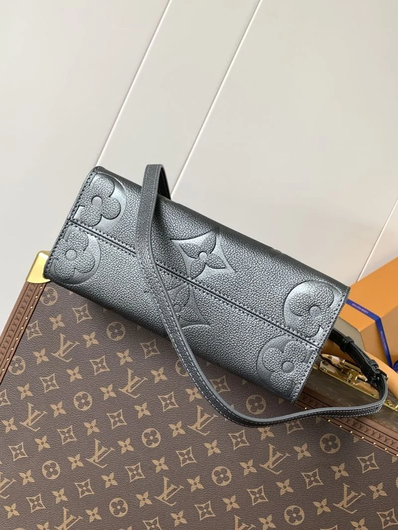 FashionForward Louis Vuitton Shopping Bags 42503