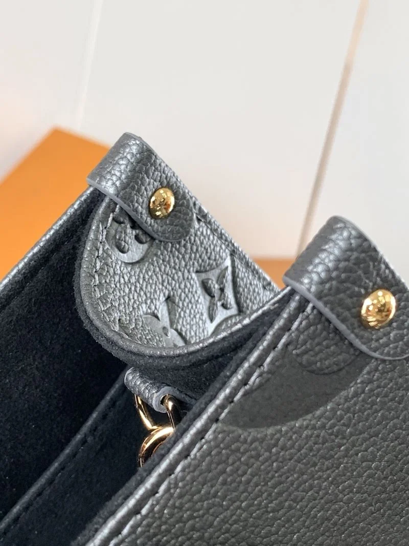 FashionForward Louis Vuitton Shopping Bags 42503