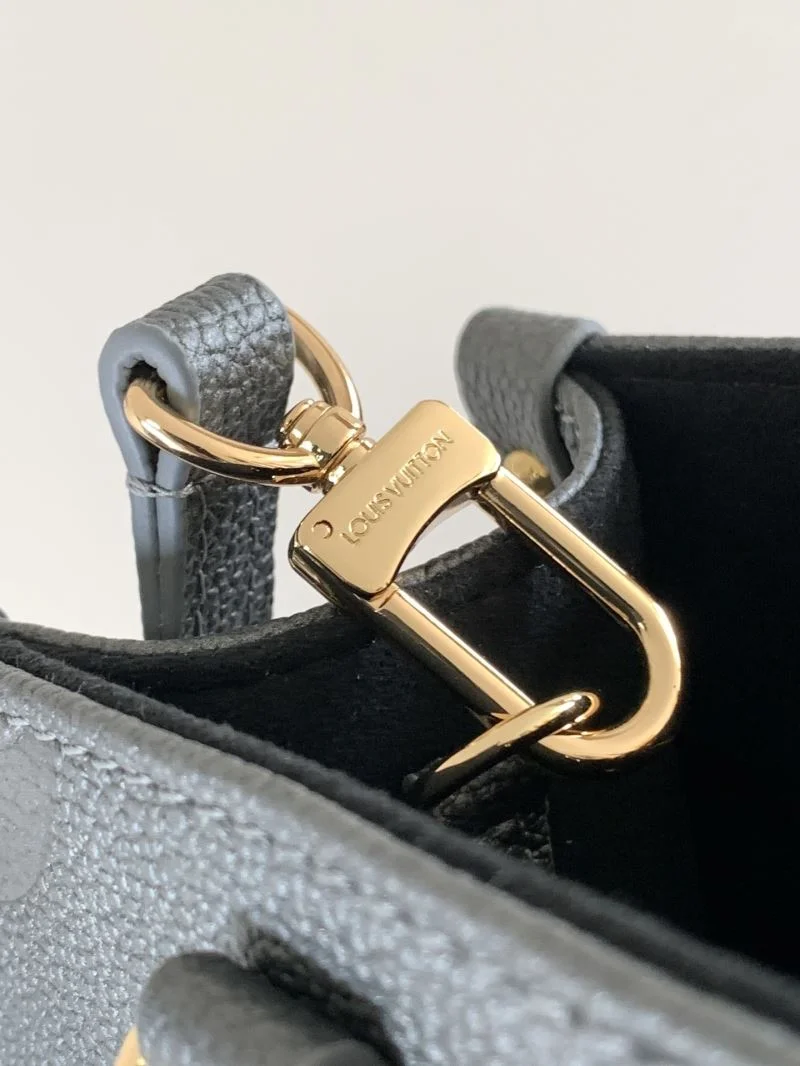 FashionForward Louis Vuitton Shopping Bags 42503