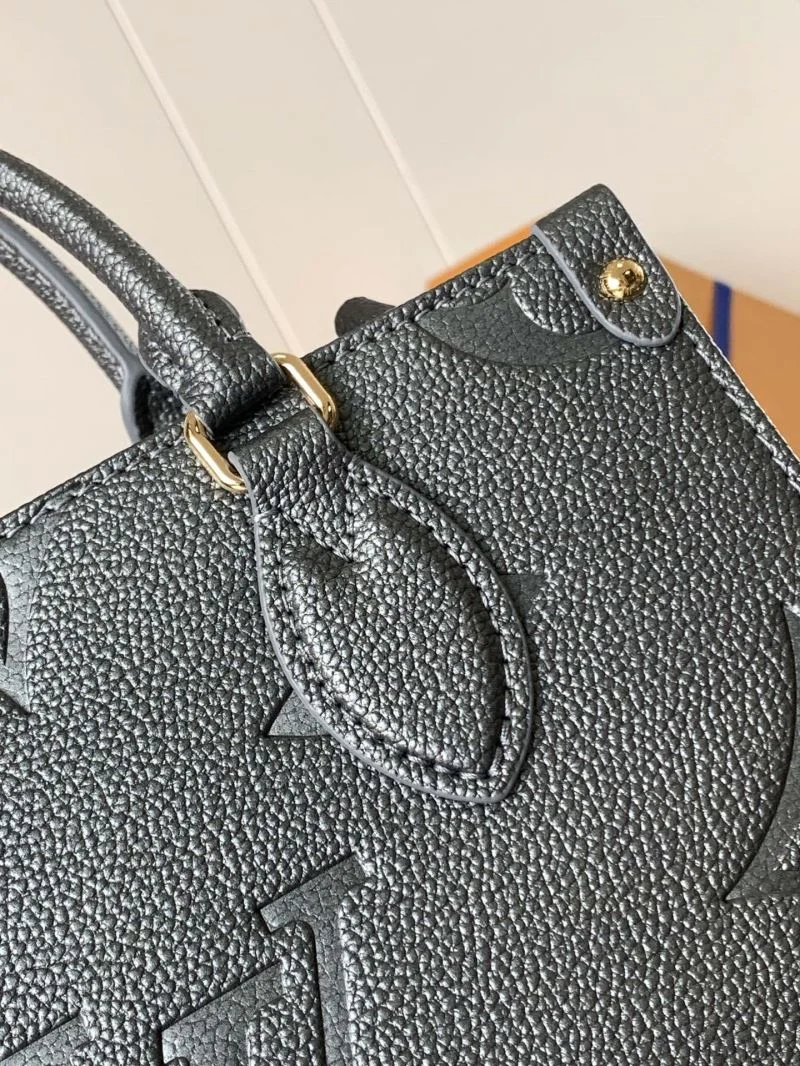 FashionForward Louis Vuitton Shopping Bags 42503