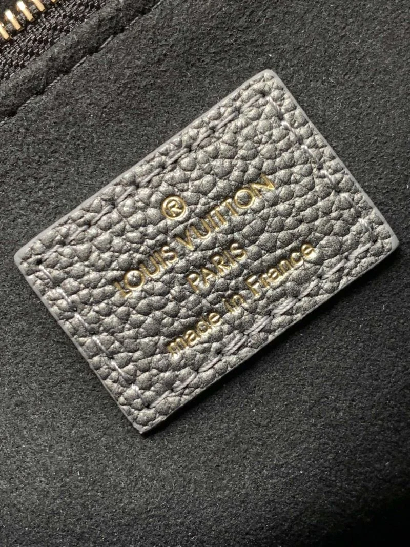 FashionForward Louis Vuitton Shopping Bags 42503