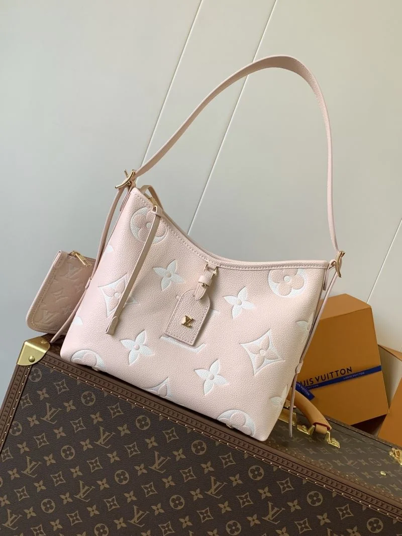 Contemporary Louis Vuitton Shopping Bags 42512