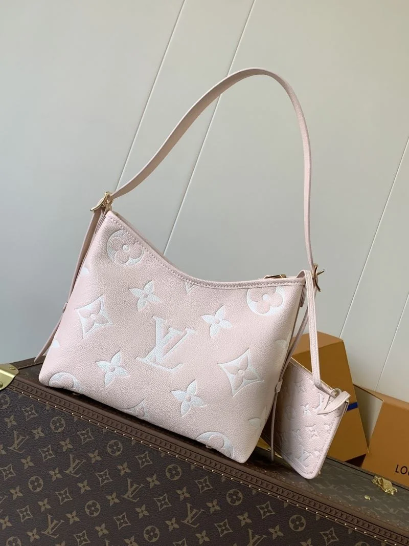 Contemporary Louis Vuitton Shopping Bags 42512