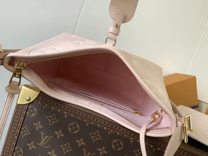 Contemporary Louis Vuitton Shopping Bags 42512