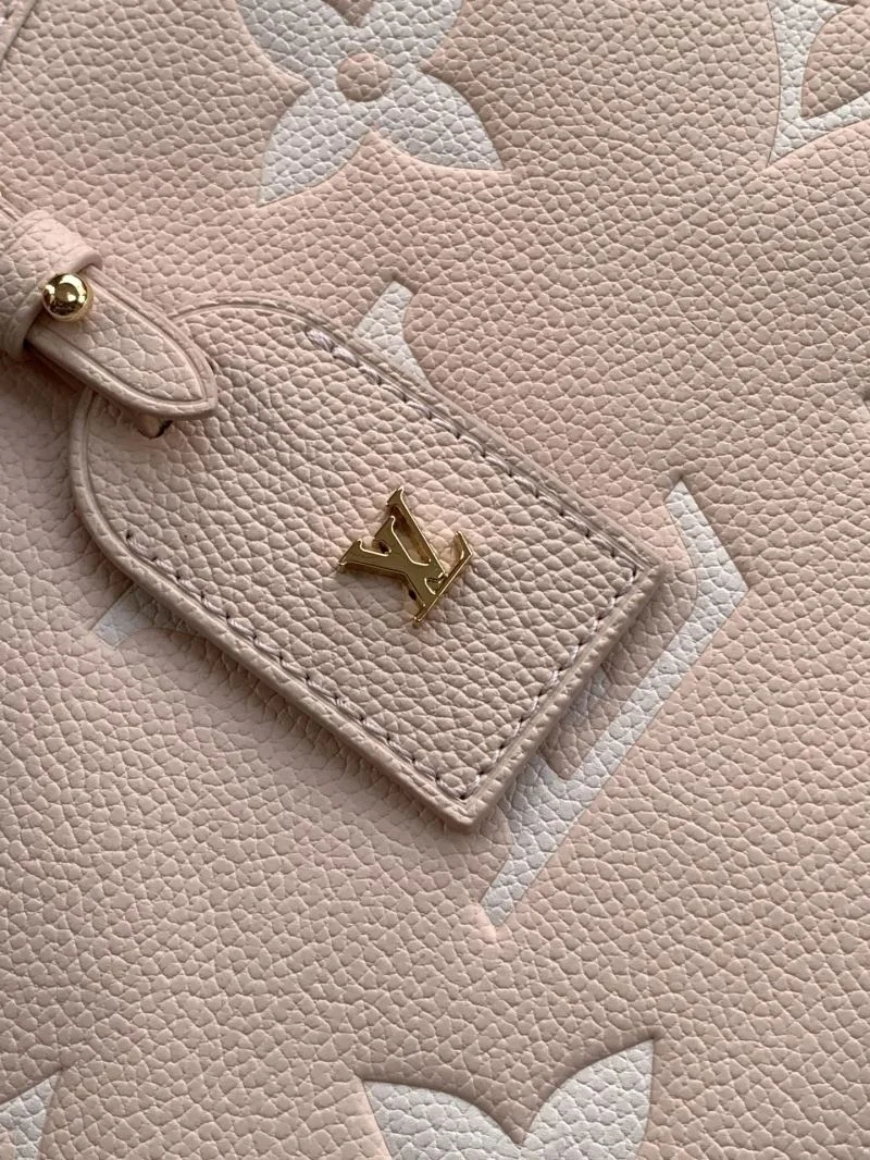 Contemporary Louis Vuitton Shopping Bags 42512