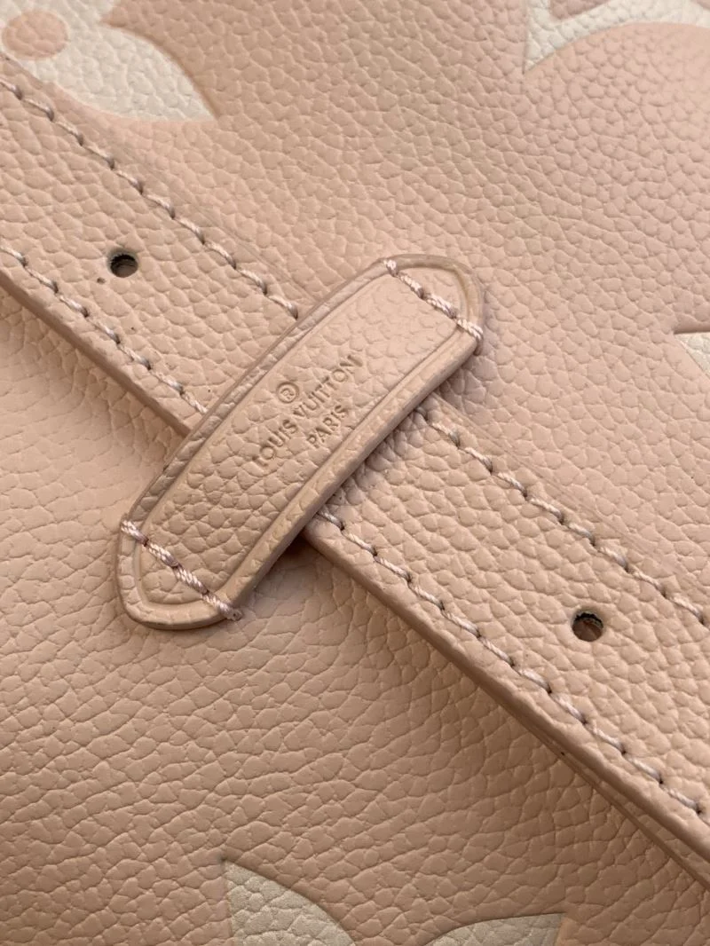 Contemporary Louis Vuitton Shopping Bags 42512