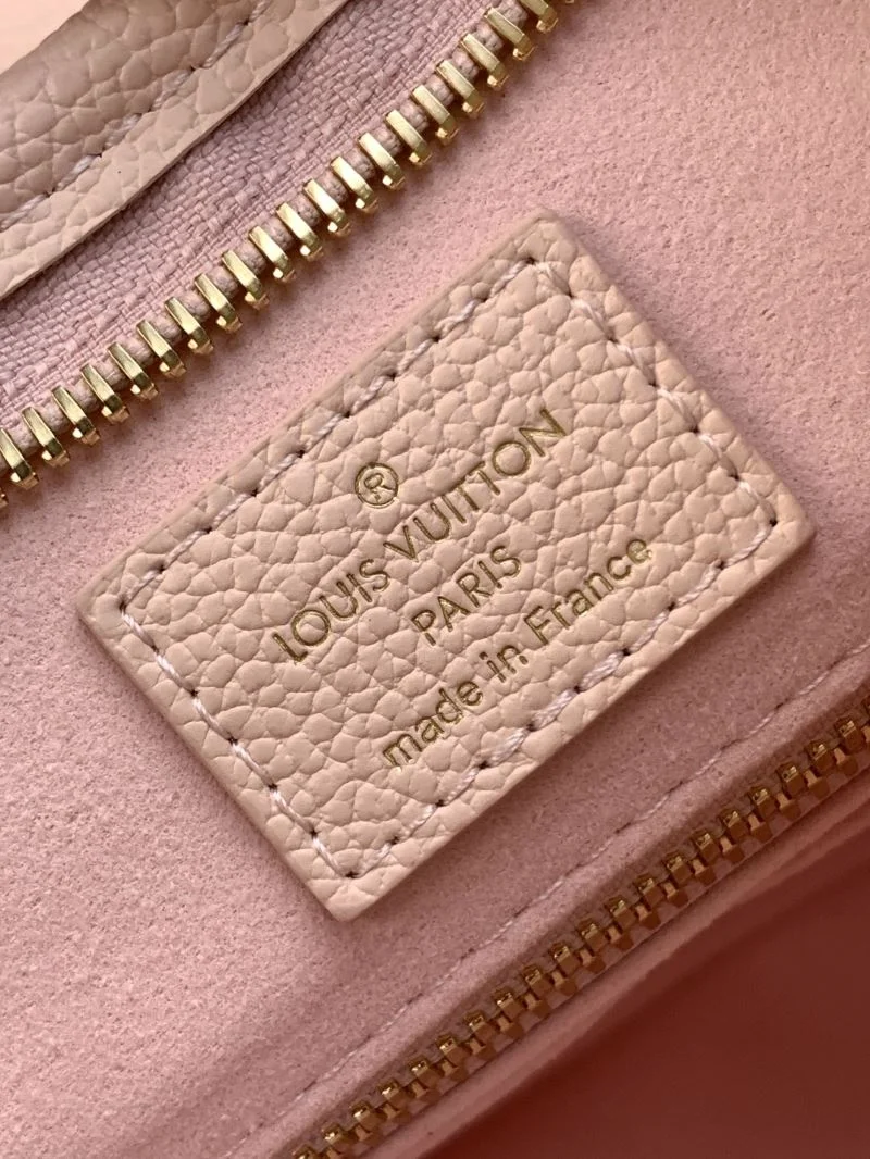 Contemporary Louis Vuitton Shopping Bags 42512