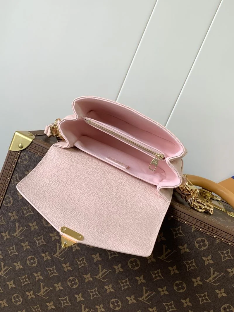 Louis Vuitton Shopping Bags Trendsetting 42546