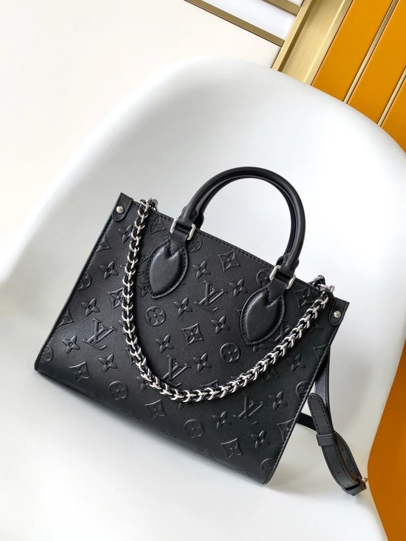 FastDry Louis Vuitton Shopping Bags 42544