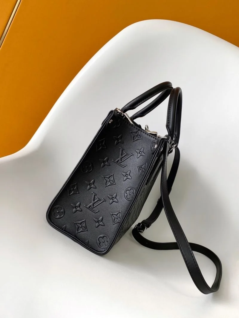 FastDry Louis Vuitton Shopping Bags 42544
