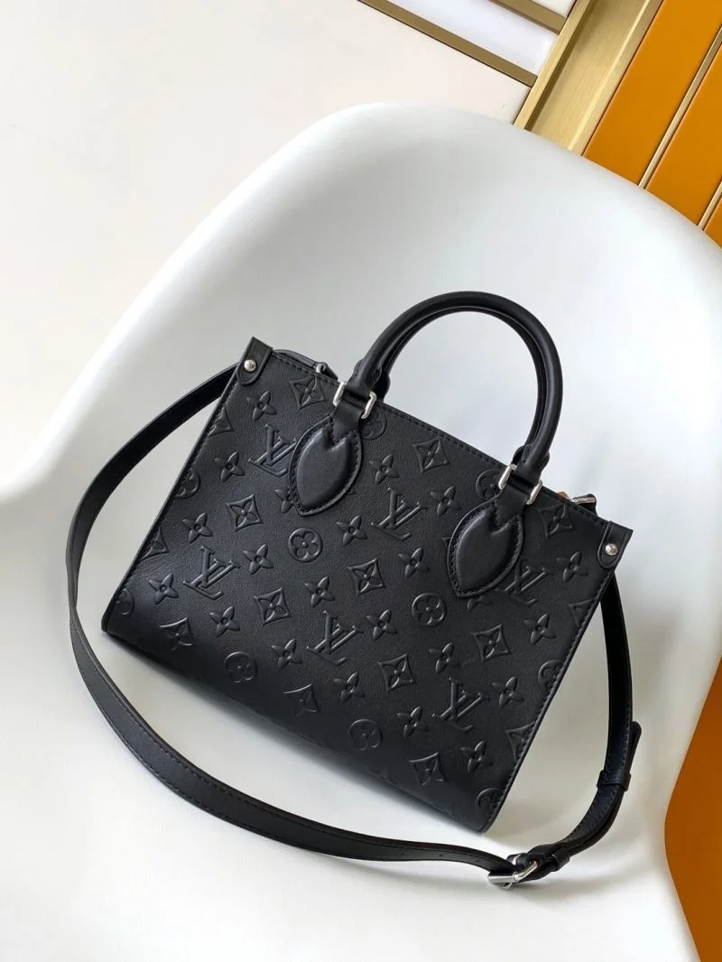 FastDry Louis Vuitton Shopping Bags 42544