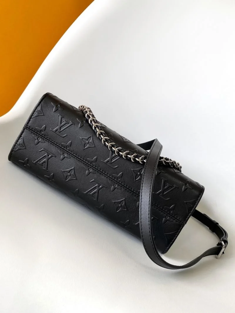 FastDry Louis Vuitton Shopping Bags 42544