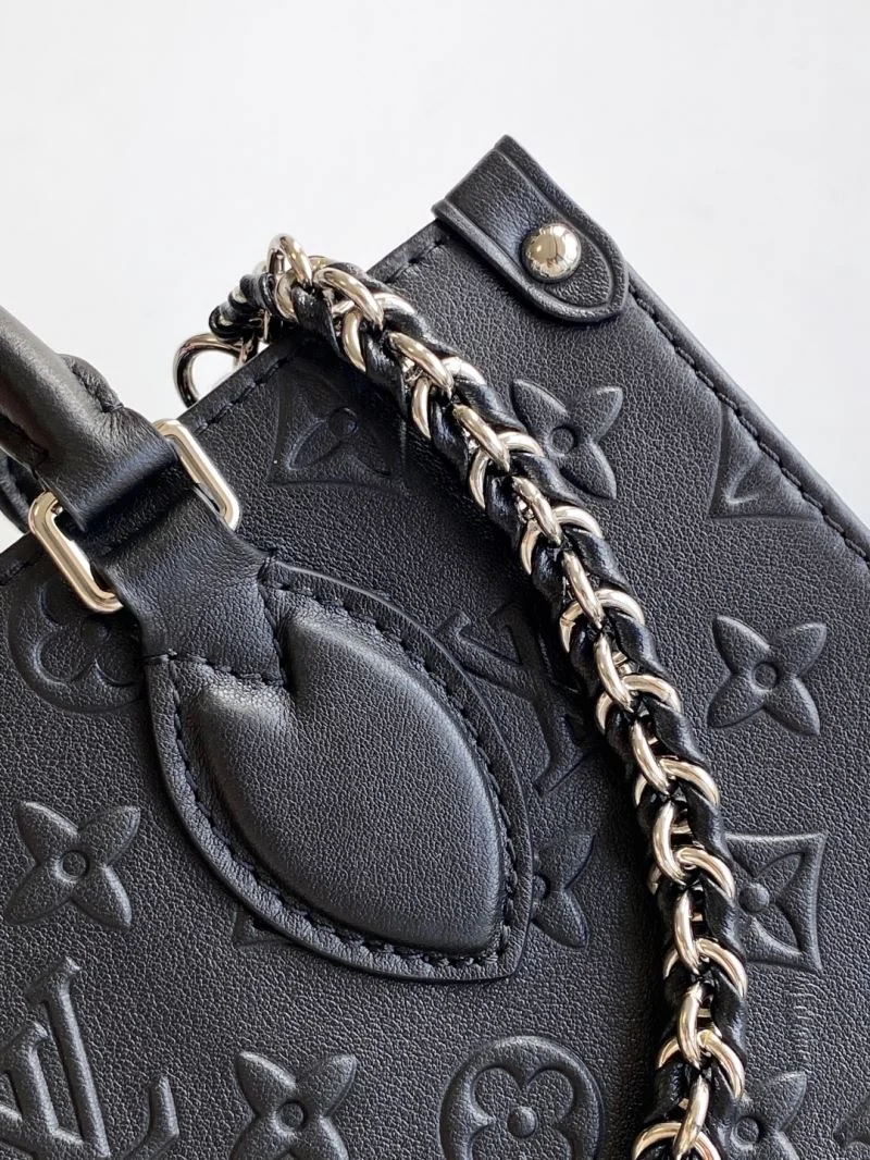 FastDry Louis Vuitton Shopping Bags 42544