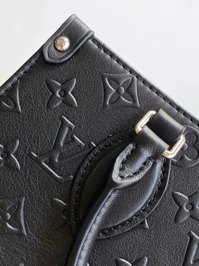 FastDry Louis Vuitton Shopping Bags 42544