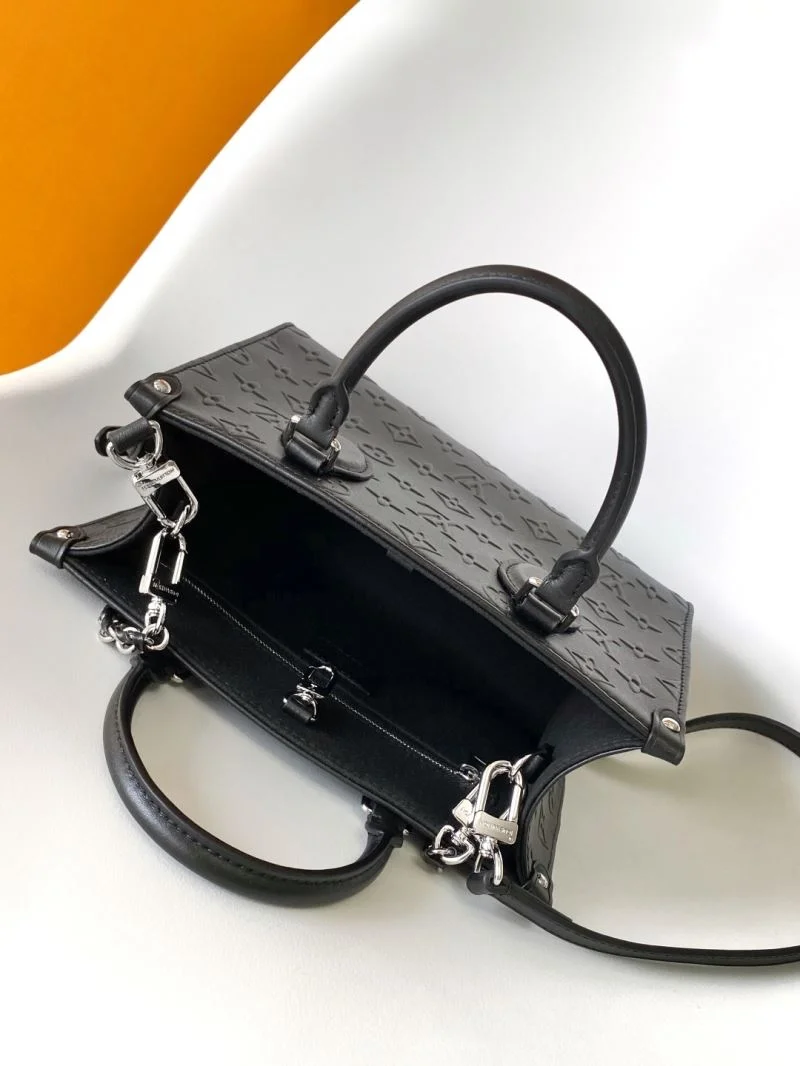 FastDry Louis Vuitton Shopping Bags 42544