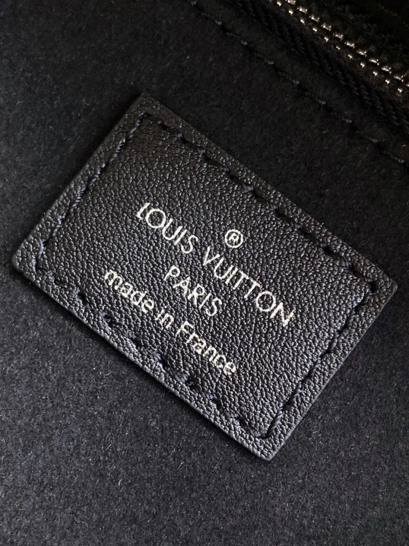 FastDry Louis Vuitton Shopping Bags 42544