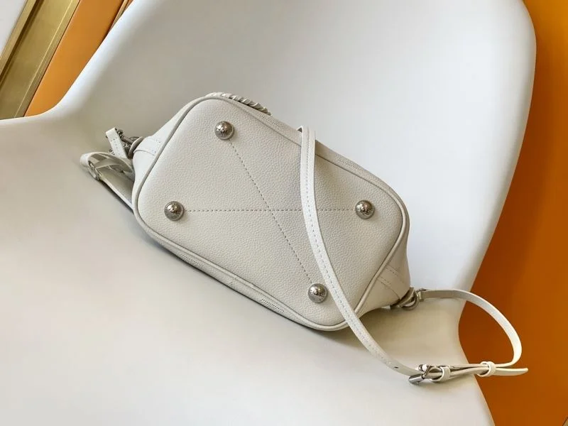 Louis Vuitton Shopping Bags Bold 42550