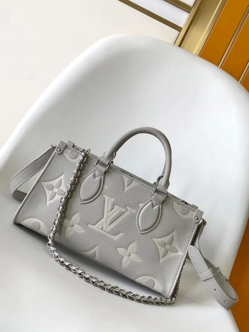 Affordable Louis Vuitton Shopping Bags 42518