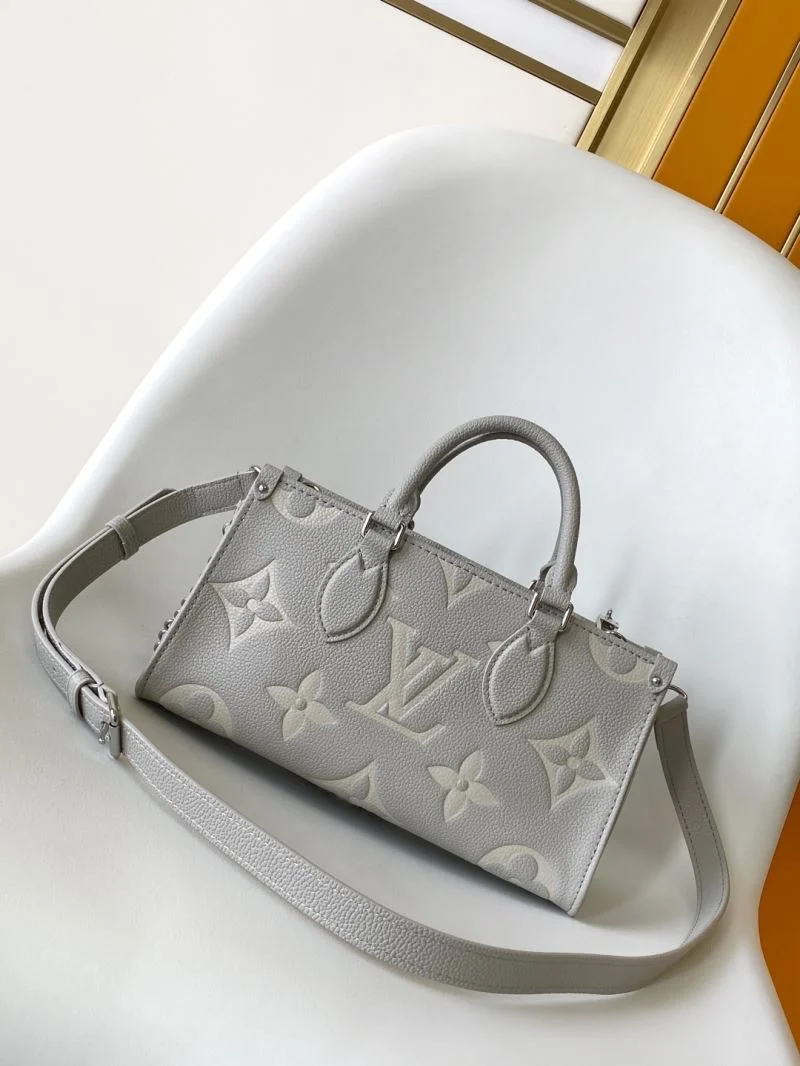 Affordable Louis Vuitton Shopping Bags 42518
