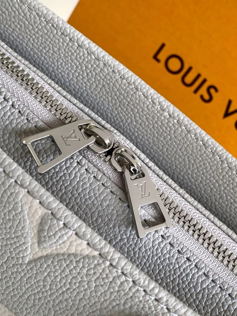 Affordable Louis Vuitton Shopping Bags 42518