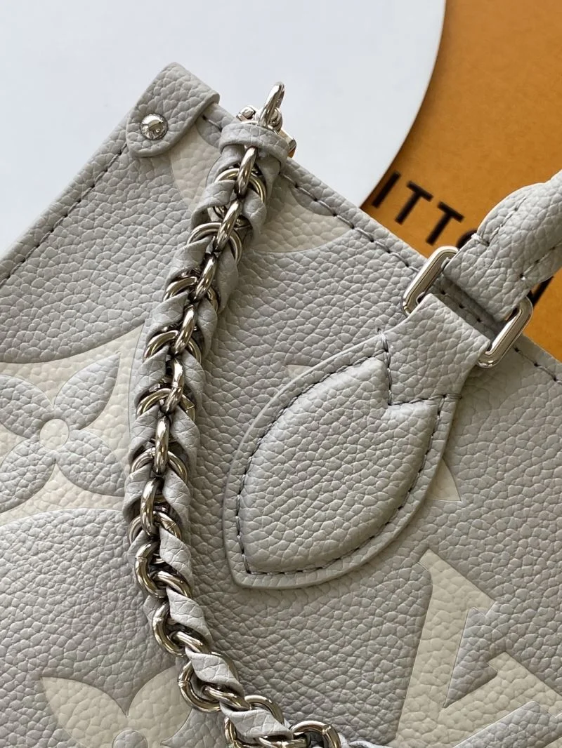Affordable Louis Vuitton Shopping Bags 42518