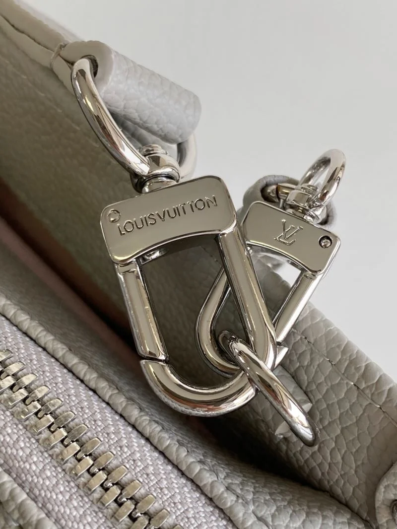 Affordable Louis Vuitton Shopping Bags 42518