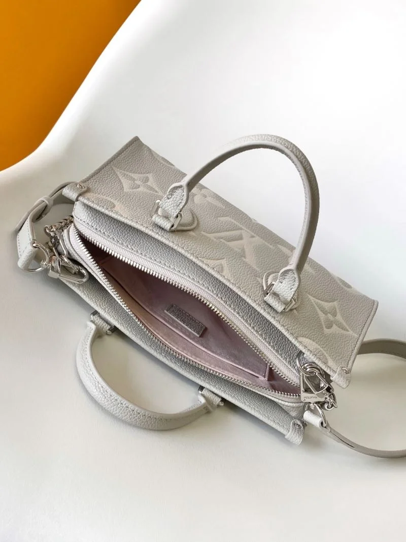 Affordable Louis Vuitton Shopping Bags 42518