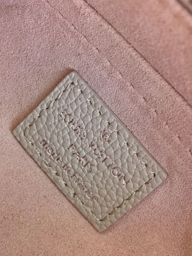 Affordable Louis Vuitton Shopping Bags 42518