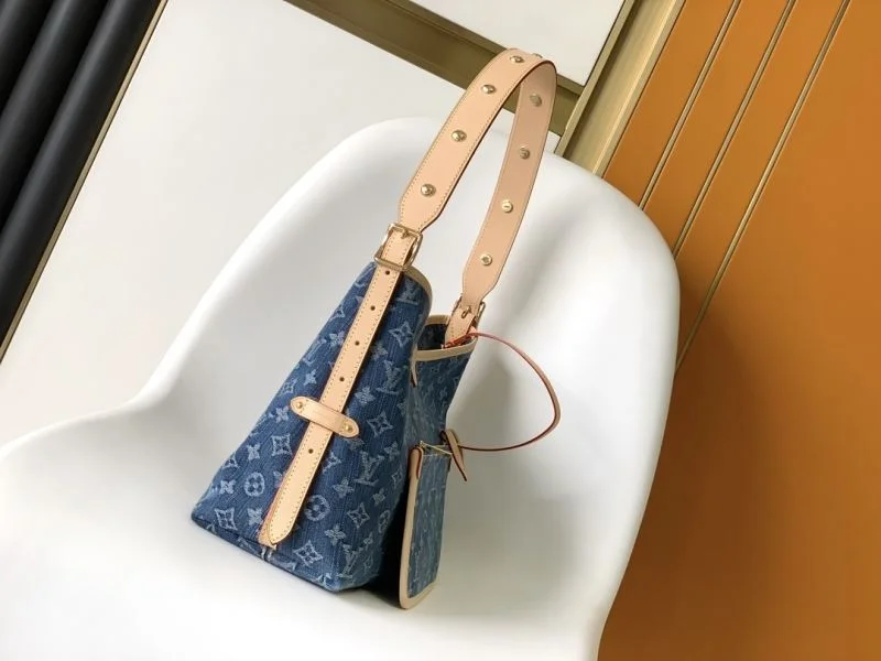 Louis Vuitton Shopping Bags Premium 42508
