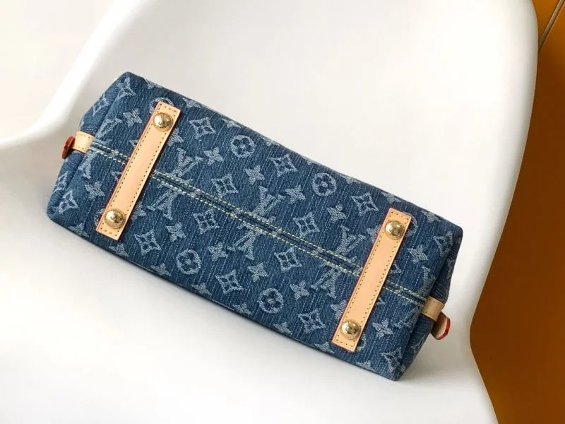 Louis Vuitton Shopping Bags Premium 42508