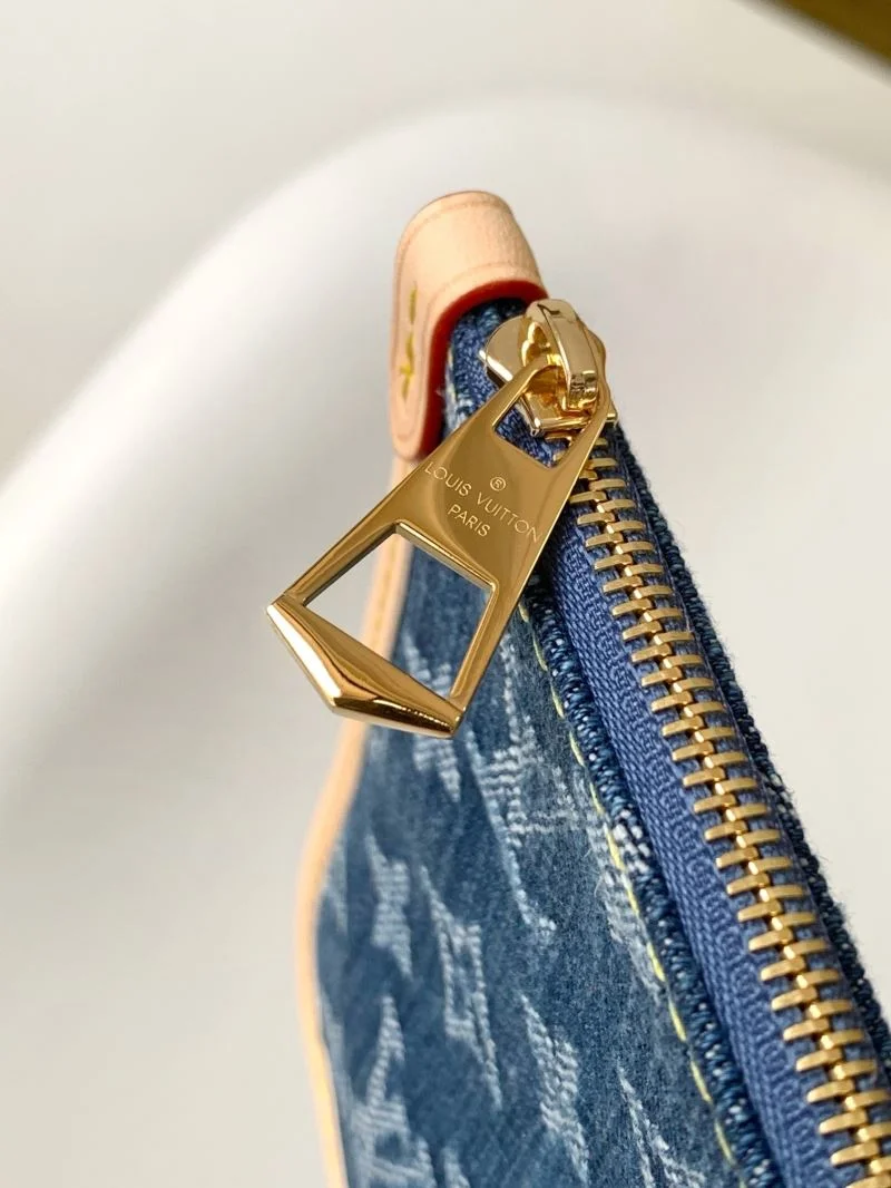 Louis Vuitton Shopping Bags Premium 42508