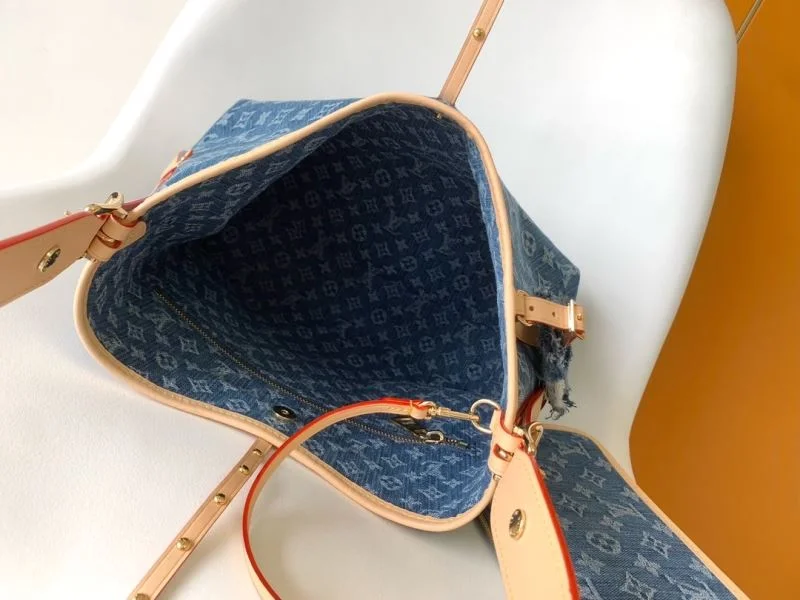 Louis Vuitton Shopping Bags Premium 42508