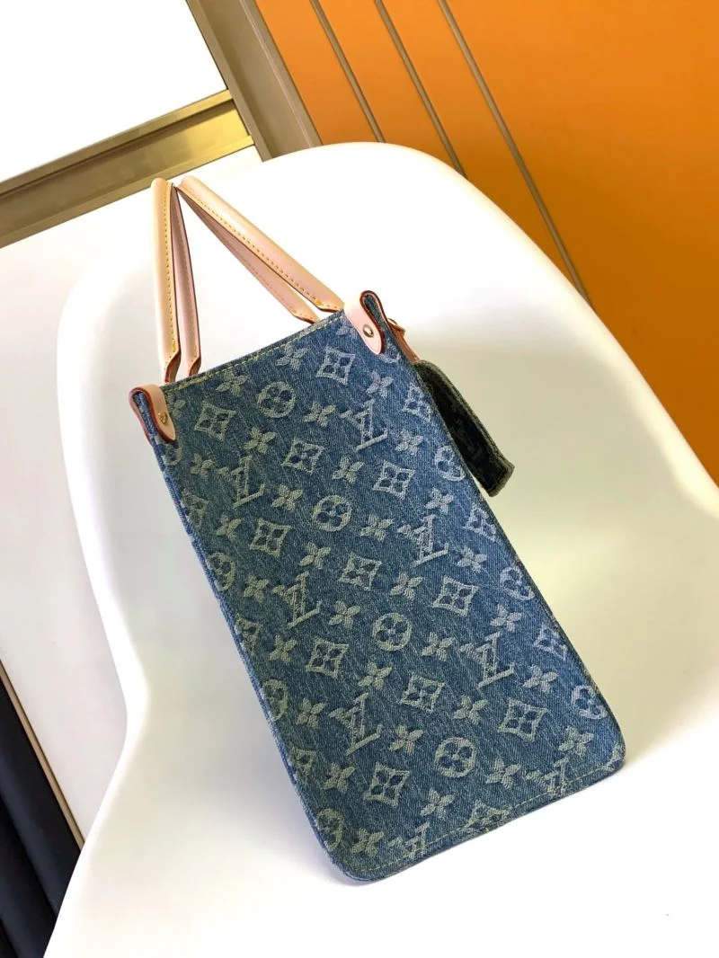 Louis Vuitton Shopping Bags ModernLook 42514