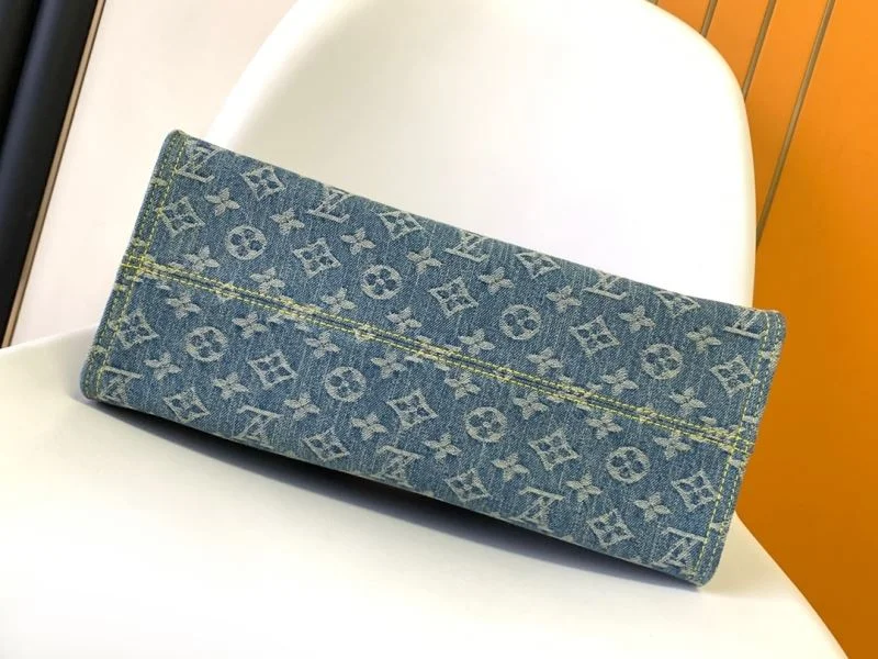 Louis Vuitton Shopping Bags ModernLook 42514