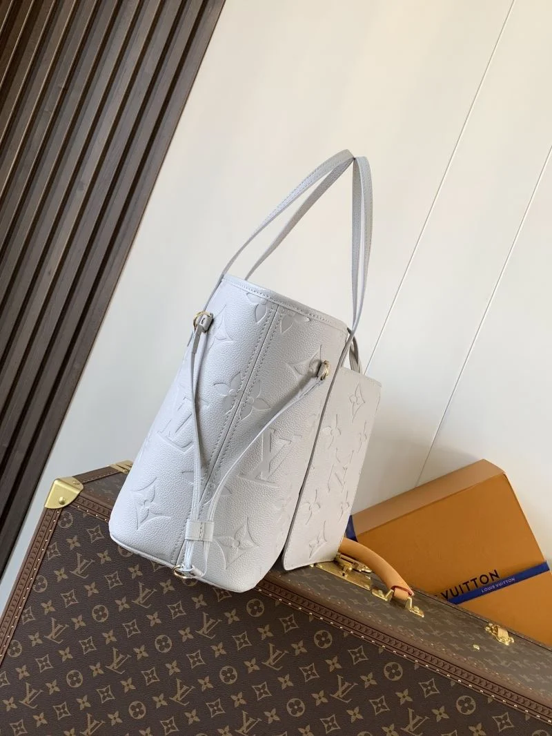 Practical Louis Vuitton Shopping Bags 42500