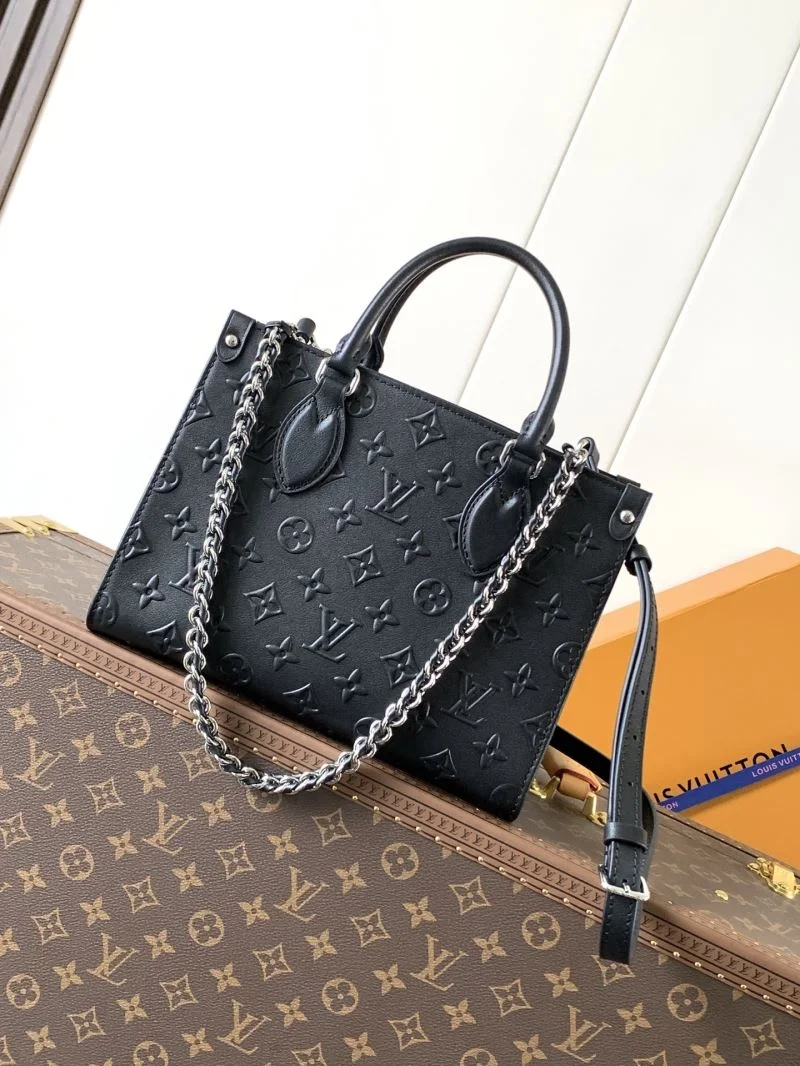 MultiPurpose Louis Vuitton Shopping Bags 42513