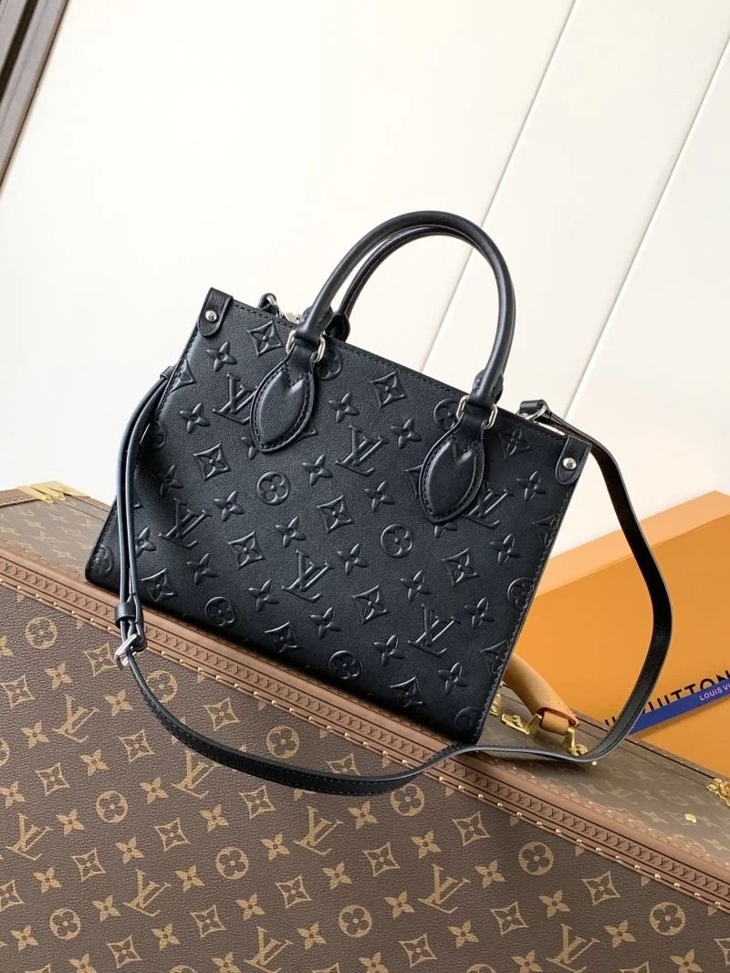 MultiPurpose Louis Vuitton Shopping Bags 42513