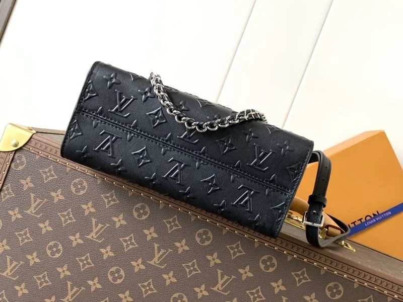MultiPurpose Louis Vuitton Shopping Bags 42513