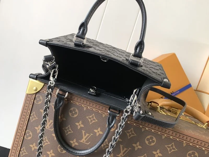 MultiPurpose Louis Vuitton Shopping Bags 42513
