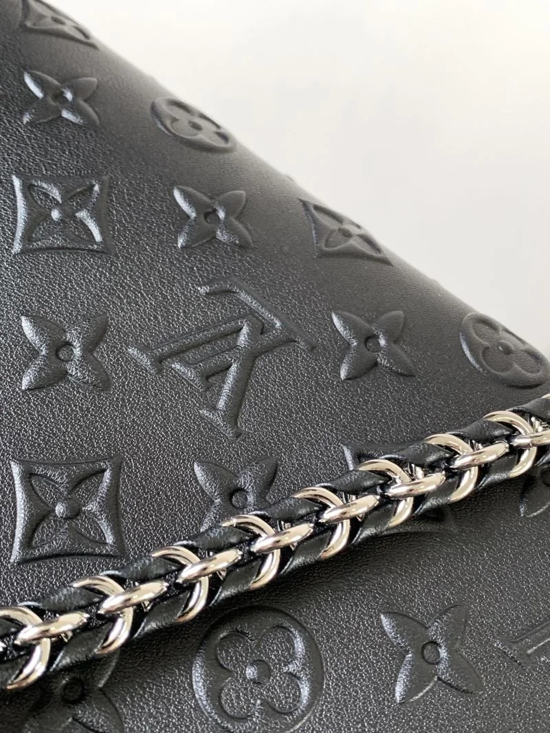 MultiPurpose Louis Vuitton Shopping Bags 42513