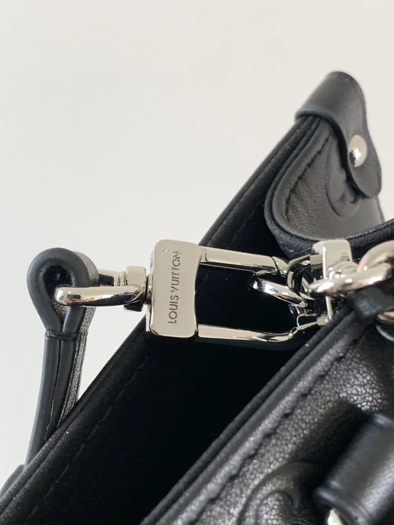 MultiPurpose Louis Vuitton Shopping Bags 42513