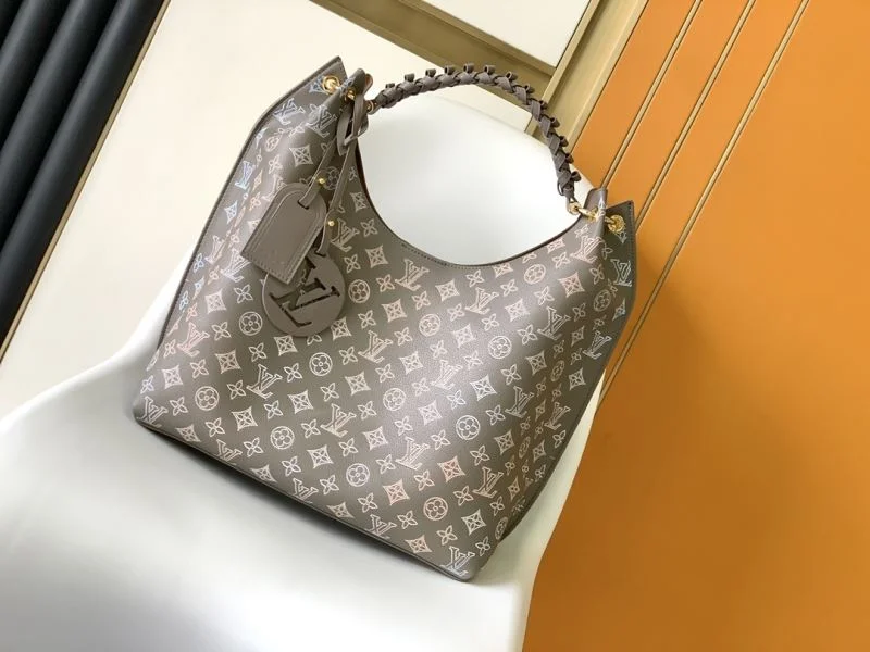 Louis Vuitton Shopping Bags Modern 42551