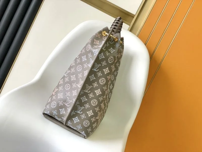 Louis Vuitton Shopping Bags Modern 42551