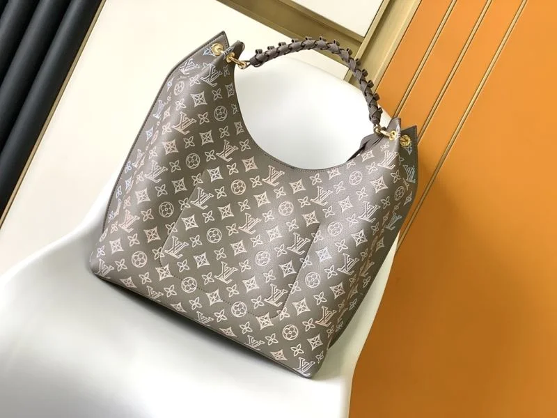Louis Vuitton Shopping Bags Modern 42551