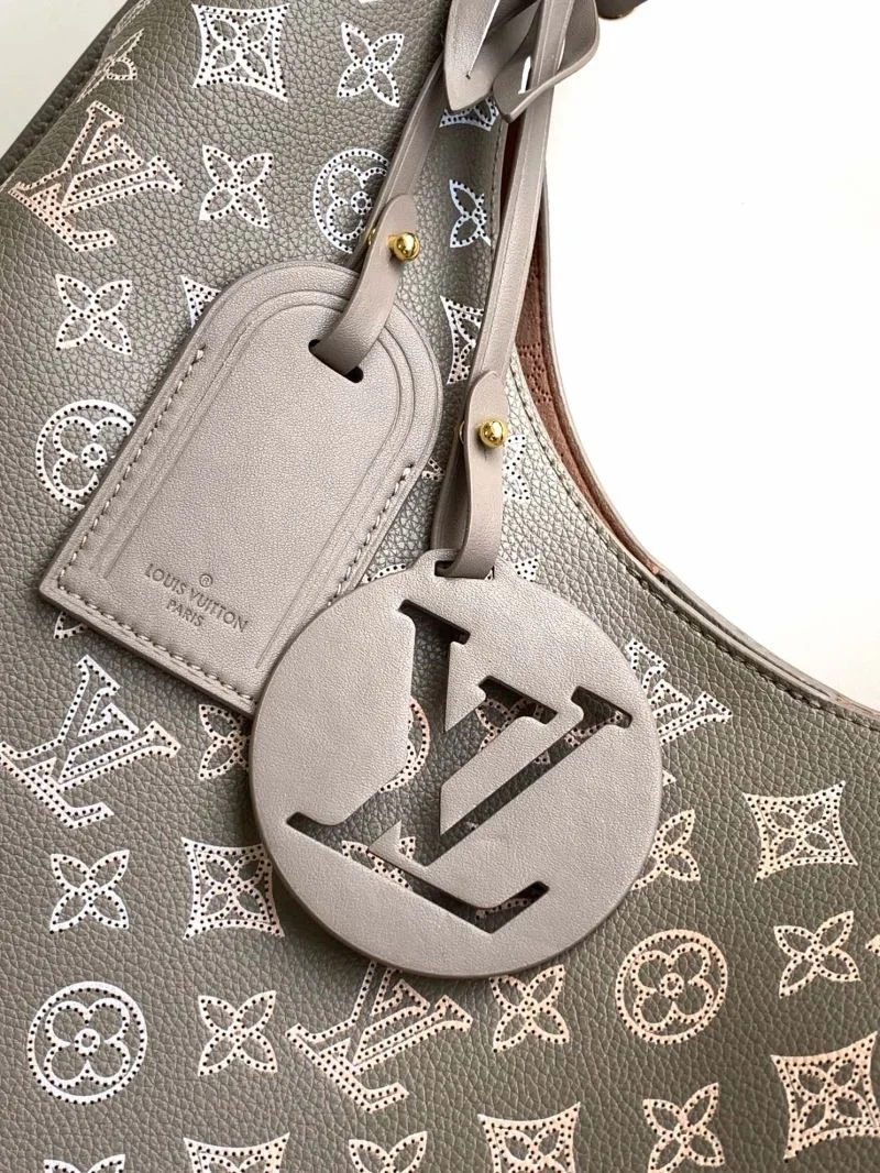 Louis Vuitton Shopping Bags Modern 42551
