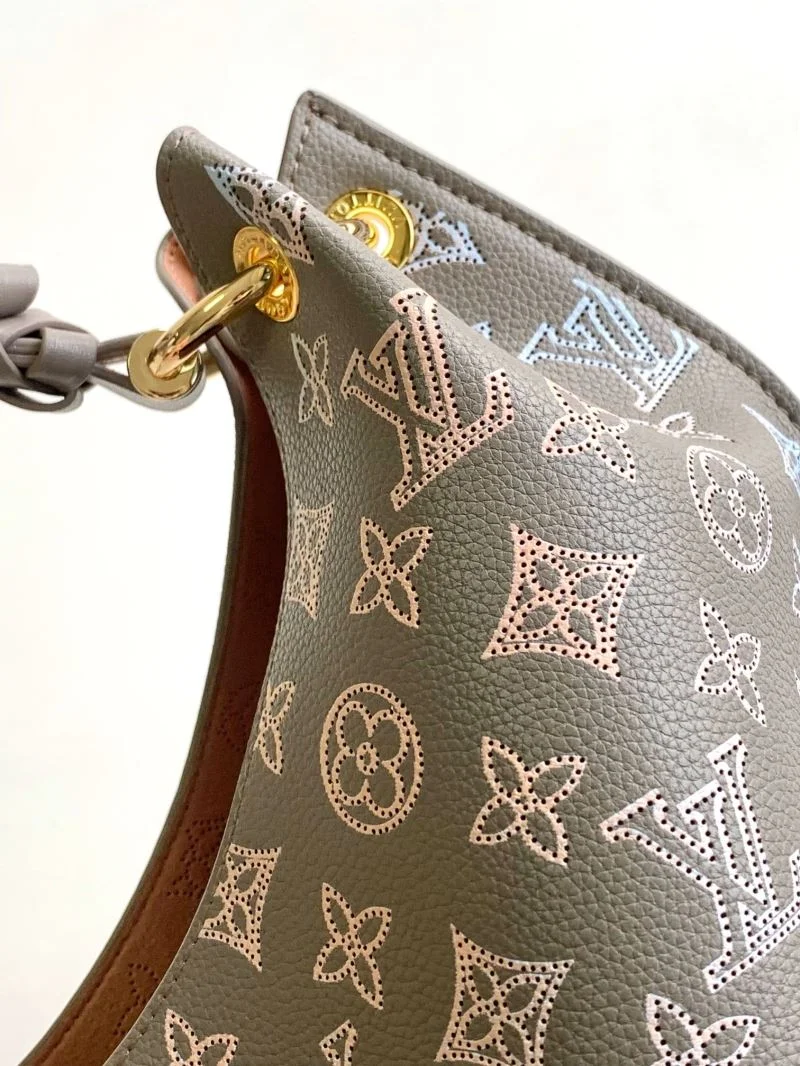 Louis Vuitton Shopping Bags Modern 42551