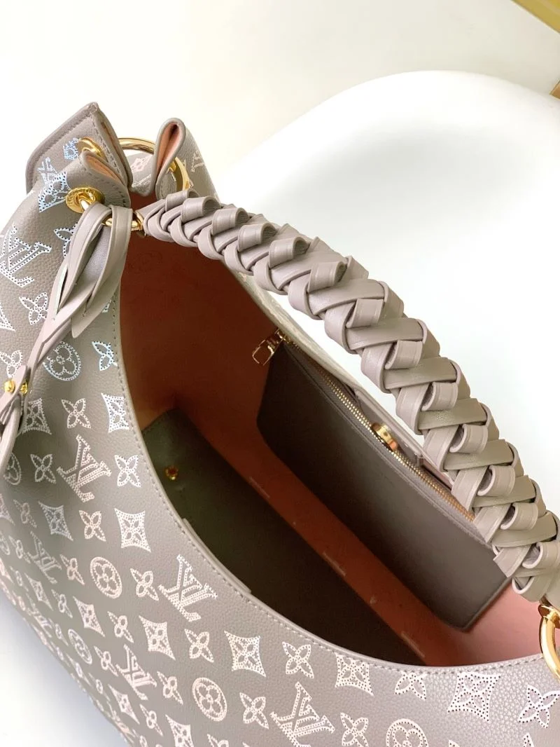 Louis Vuitton Shopping Bags Modern 42551