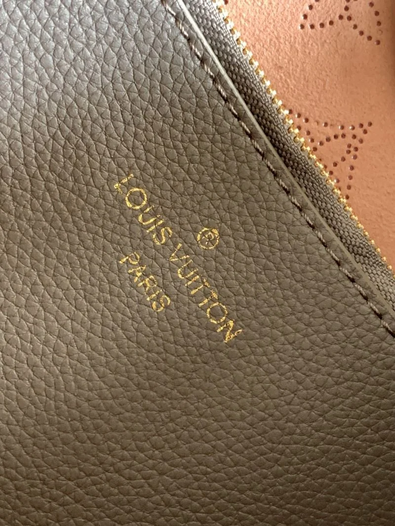 Louis Vuitton Shopping Bags Modern 42551