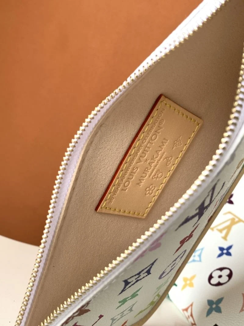 Louis Vuitton Shopping Bags Chic 42497