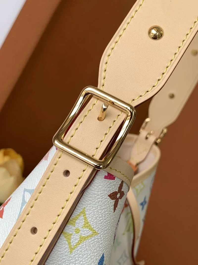 Louis Vuitton Shopping Bags Chic 42497